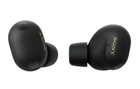 �\�j�[ ���C�����X�m�C�Y�L�����Z�����O�X�e���I�w�b�h�Z�b�g WF-1000XM6�^�u���b�N