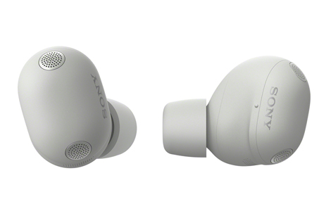 �\�j�[ ���C�����X�m�C�Y�L�����Z�����O�X�e���I�w�b�h�Z�b�g WF-1000XM6�^�v���`�i�V���o�[