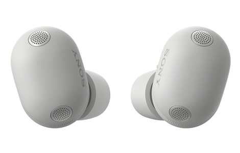 �\�j�[ ���C�����X�m�C�Y�L�����Z�����O�X�e���I�w�b�h�Z�b�g WF-1000XM6�^�v���`�i�V���o�[