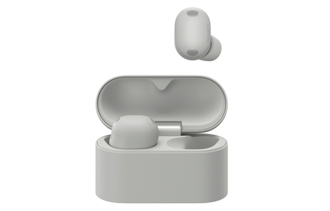 �\�j�[ ���C�����X�m�C�Y�L�����Z�����O�X�e���I�w�b�h�Z�b�g WF-1000XM6�^�v���`�i�V���o�[