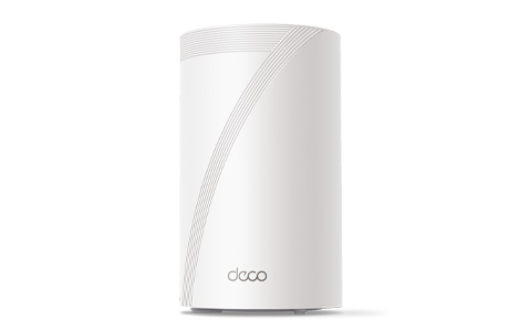 TP-Link Deco BE65 Pro bVWi-Fi7 1pbN