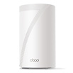 TP-Link Deco BE65 Pro bVWi-Fi7 1pbN