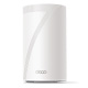 TP-Link Deco BE65 Pro bVWi-Fi7 1pbN