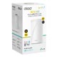 TP-Link Deco BE65 Pro bVWi-Fi7 1pbN