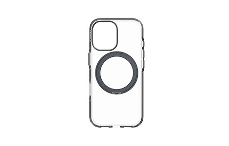 TORRAS Ostand SR CASE for iPhone 17^_[NO[