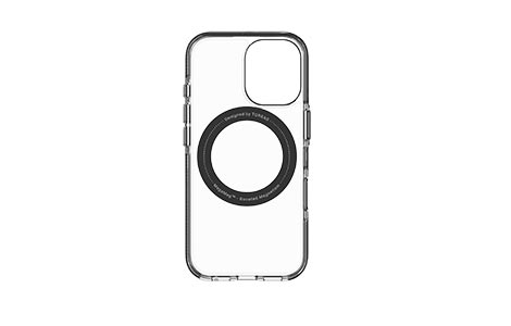 TORRAS Ostand SR CASE for iPhone 17^_[NO[