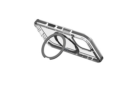 TORRAS Ostand SR CASE for iPhone 17^_[NO[