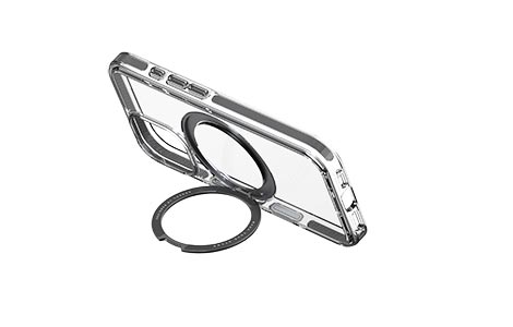 TORRAS Ostand SR CASE for iPhone 17^_[NO[