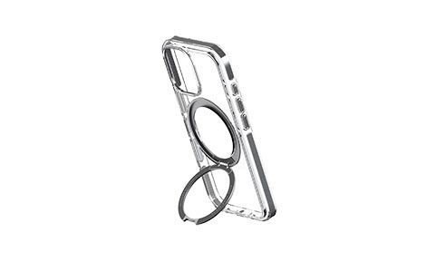 TORRAS Ostand SR CASE for iPhone 17^_[NO[