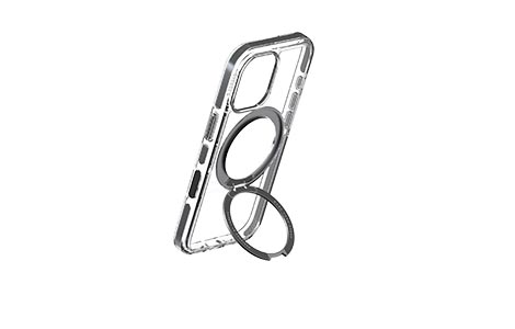 TORRAS Ostand SR CASE for iPhone 17^_[NO[