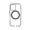 TORRAS Ostand SR CASE for iPhone 17^_[NO[