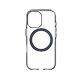 TORRAS Ostand SR CASE for iPhone 17^_[NO[