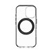 TORRAS Ostand SR CASE for iPhone 17^_[NO[