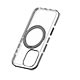 TORRAS Ostand SR CASE for iPhone 17^_[NO[