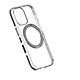 TORRAS Ostand SR CASE for iPhone 17^_[NO[