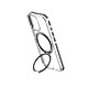 TORRAS Ostand SR CASE for iPhone 17^_[NO[