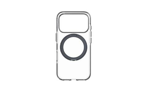 TORRAS Ostand SR CASE for iPhone 17 Pro^_[NO[