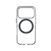 TORRAS Ostand SR CASE for iPhone 17 Pro^_[NO[