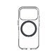 TORRAS Ostand SR CASE for iPhone 17 Pro^_[NO[