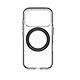 TORRAS Ostand SR CASE for iPhone 17 Pro^_[NO[