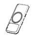 TORRAS Ostand SR CASE for iPhone 17 Pro^_[NO[