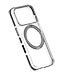 TORRAS Ostand SR CASE for iPhone 17 Pro^_[NO[