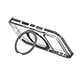 TORRAS Ostand SR CASE for iPhone 17 Pro^_[NO[