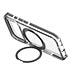 TORRAS Ostand SR CASE for iPhone 17 Pro^_[NO[