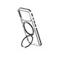 TORRAS Ostand SR CASE for iPhone 17 Pro^_[NO[