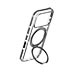 TORRAS Ostand SR CASE for iPhone 17 Pro^_[NO[