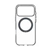 TORRAS Ostand SR CASE for iPhone 17 Pro Max^_[NO[