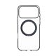 TORRAS Ostand SR CASE for iPhone 17 Pro Max^_[NO[