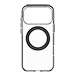 TORRAS Ostand SR CASE for iPhone 17 Pro Max^_[NO[