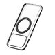 TORRAS Ostand SR CASE for iPhone 17 Pro Max^_[NO[