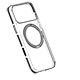 TORRAS Ostand SR CASE for iPhone 17 Pro Max^_[NO[