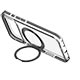 TORRAS Ostand SR CASE for iPhone 17 Pro Max^_[NO[