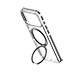 TORRAS Ostand SR CASE for iPhone 17 Pro Max^_[NO[