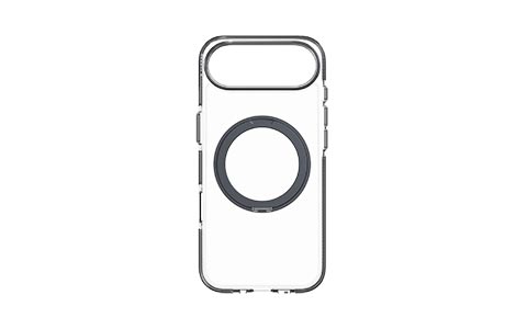 TORRAS Ostand SR CASE for iPhone Air^_[NO[