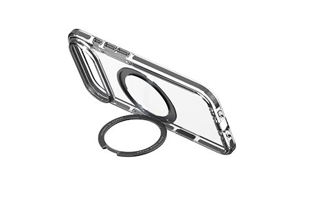 TORRAS Ostand SR CASE for iPhone Air^_[NO[