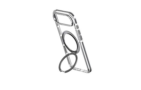 TORRAS Ostand SR CASE for iPhone Air^_[NO[
