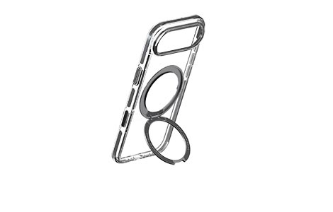 TORRAS Ostand SR CASE for iPhone Air^_[NO[