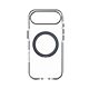 TORRAS Ostand SR CASE for iPhone Air^_[NO[