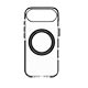 TORRAS Ostand SR CASE for iPhone Air^_[NO[