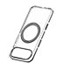 TORRAS Ostand SR CASE for iPhone Air^_[NO[
