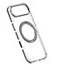 TORRAS Ostand SR CASE for iPhone Air^_[NO[
