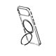 TORRAS Ostand SR CASE for iPhone Air^_[NO[