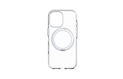 TORRAS Ostand SR CASE for iPhone 17^ACXzCg