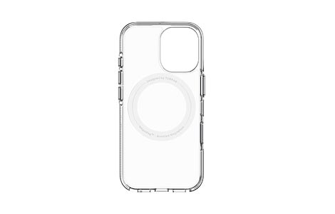 TORRAS Ostand SR CASE for iPhone 17^ACXzCg