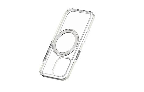 TORRAS Ostand SR CASE for iPhone 17^ACXzCg