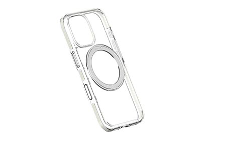TORRAS Ostand SR CASE for iPhone 17^ACXzCg